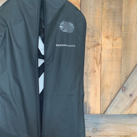 BCBG Cocktail dress - Picture 3 of 3